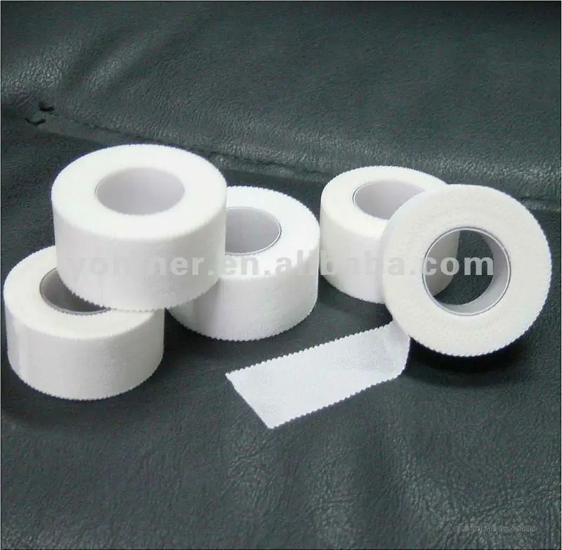 Китайский производитель Yoniner клей-пластырь из оксида