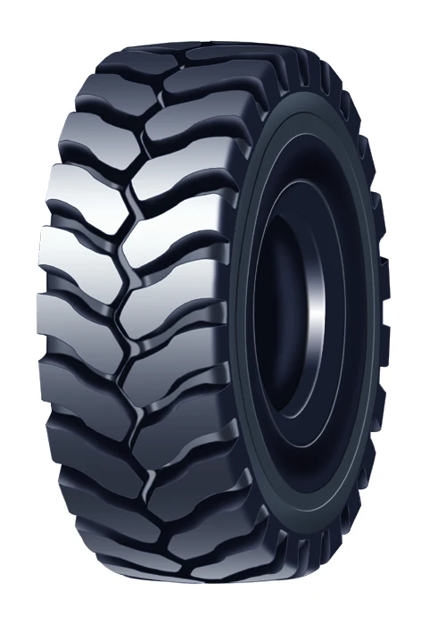 otr tires price  tires 1800 25 4000r57  tyre for belaz