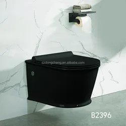 ceramic japanese style wc wall hung toilet style ceramic sanitary ware wall-hung toilet bowl ceramic sanitary ware wall hung toi