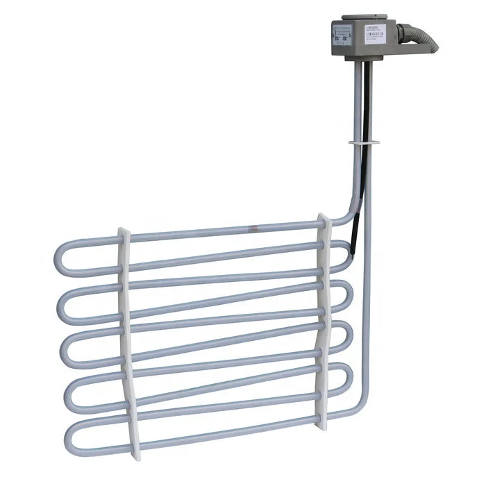 good selling use  Industrial Immersion Plating Heater