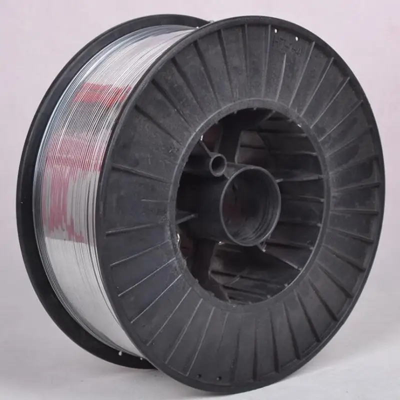 Ящик из гофрированного картона и скобы Вес рулона низкая цена плоская оцинкованная проволока сборника вязальной проволоки