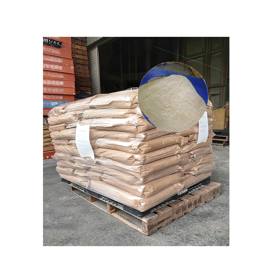 
Nutritional material buy agriculture organic fertilizer for short-term shiitake cultivation 