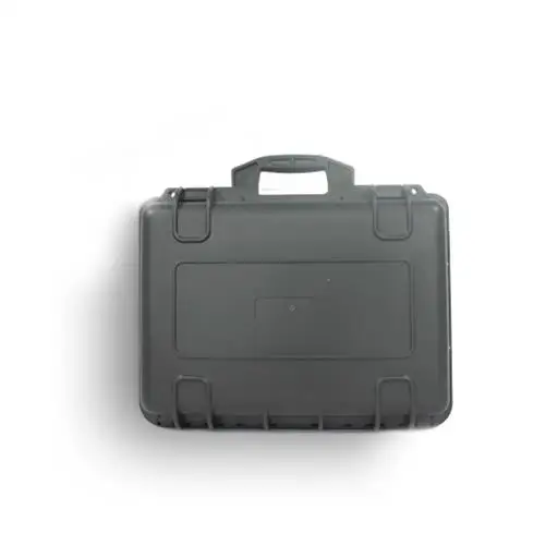 Mapping survey inspection Drone UAV Ground control station