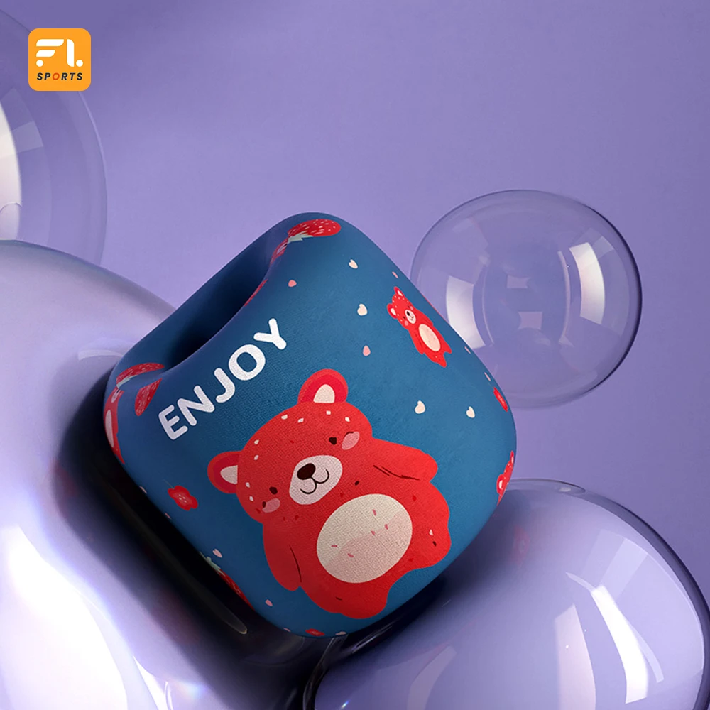 Eco-friendly PVC Kids Floating Swim Life Vest Foam Baby Swimming Rings Kids Learn To Swim Device With Arm Wings For Boys Girl