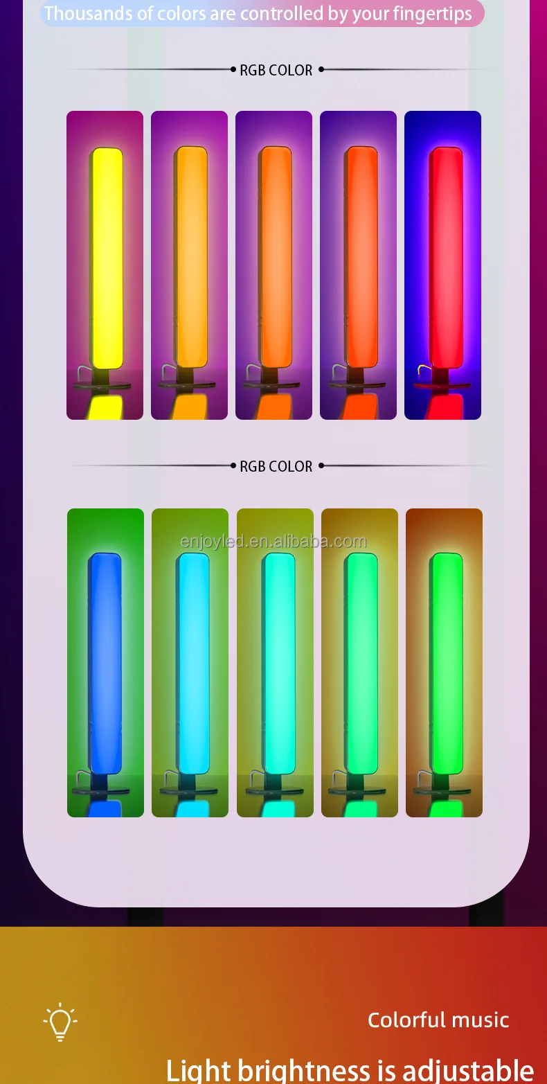 led bar-5.jpg