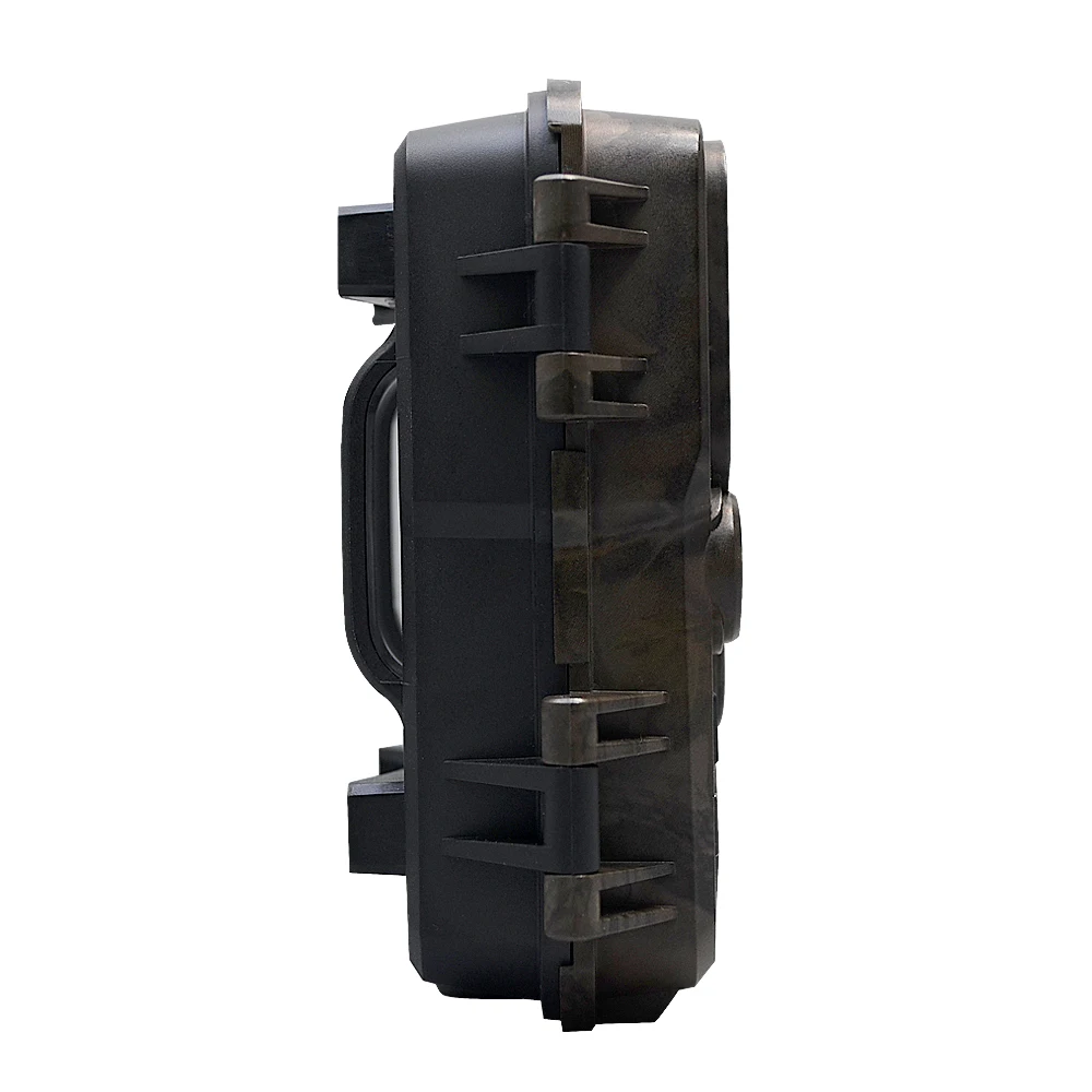 
China manufacturer cheap price 2.0 inch 20m night vision infrared mini digital hunting trail camera 