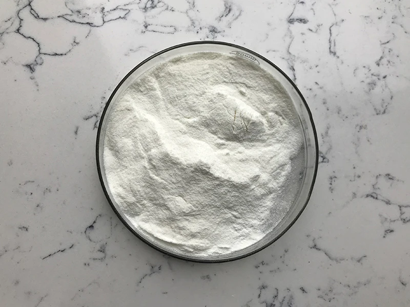 Поставщик Insen, Лучшая цена, гидролизованный пептидный порошок гороха