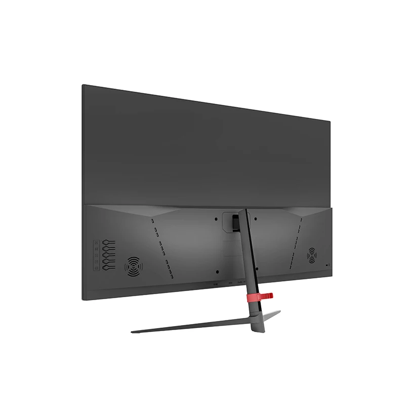 New 165HZ 144hz monitor With RGB light 32 inch led monitor 4k gaming monitor
