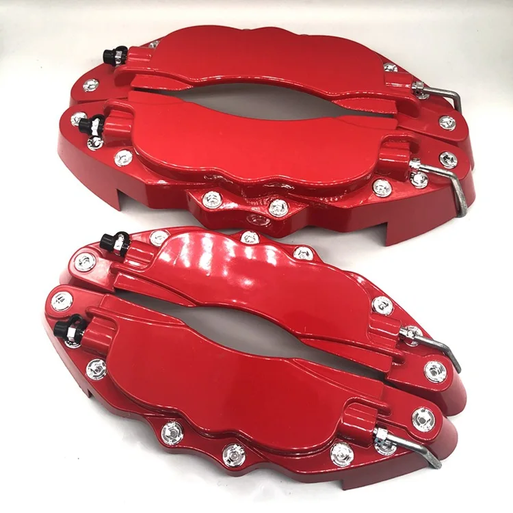 1719430BB67C6197A1478392588697AE