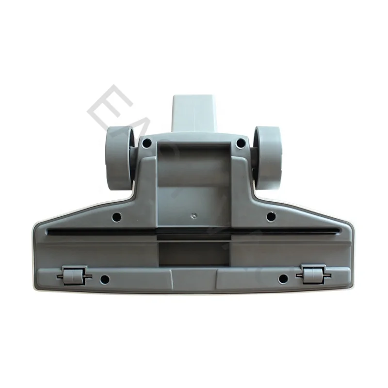 Vacuum Cleaner Brush of Carpet / Floor Brush Tool Head Midea Henry Vax Electrolux Hoo ver Vacuum Cleaner Parts