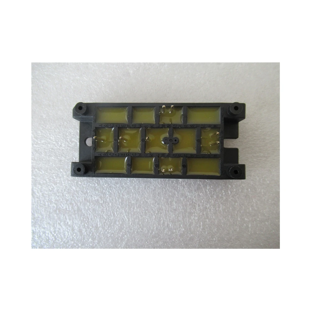 VHF15-08io5 rectifier bridge module Thyristor diode module Stock