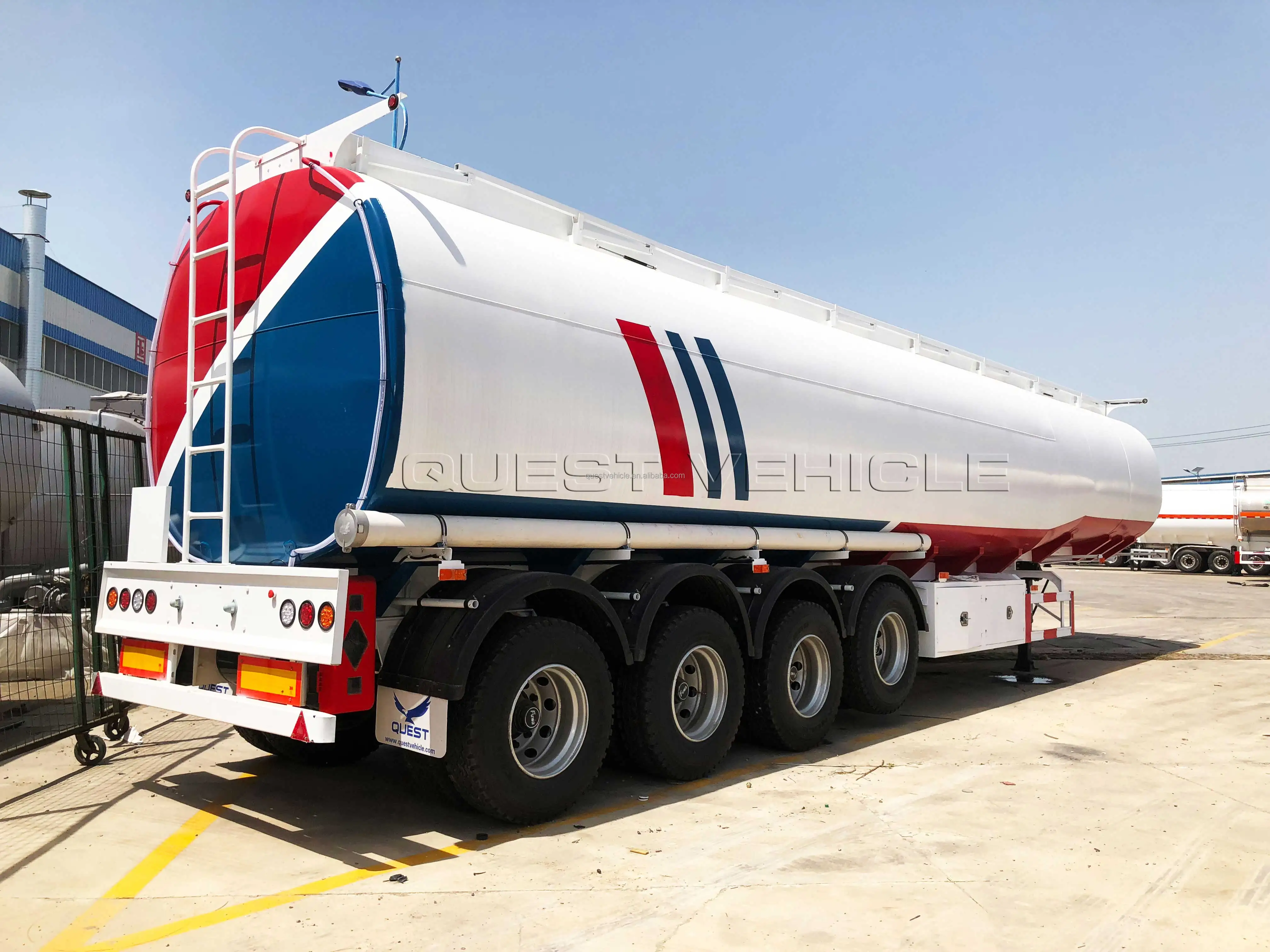 fueltanksemitrailer5.jpg