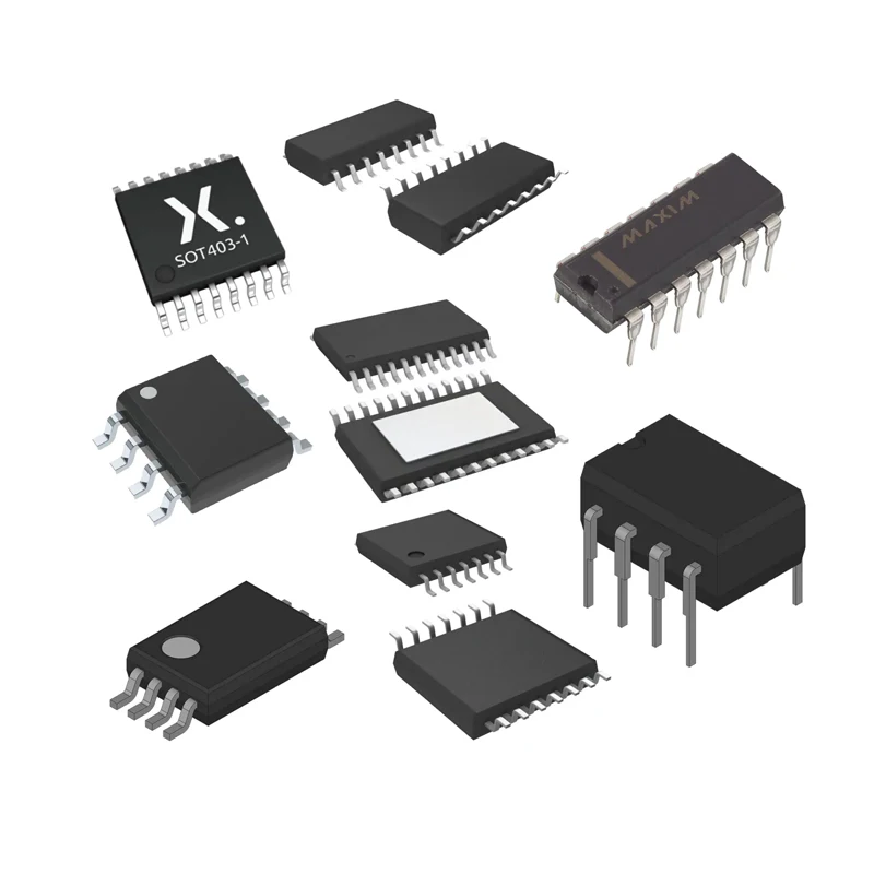 Z80A-CPU электронный компонент и триодов микроконтроллер с украшением в виде кристаллов генератор BOM PCB PCBA LDO MCU изолированным затвором (IGBT) IC