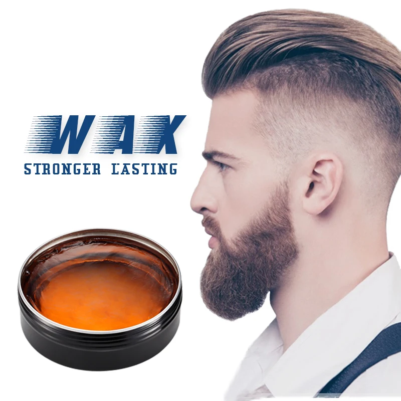 strong hold Ultra Glued Invincible Styling Hair Gel no flakes non sticky Water Resistant hair Spiking Glue for men women