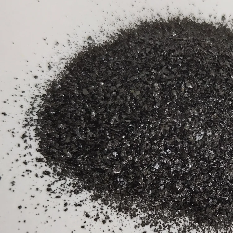 Feed Grade Antibiotic animal feed additive cattle feed super sodium humat for animal healthy & growth