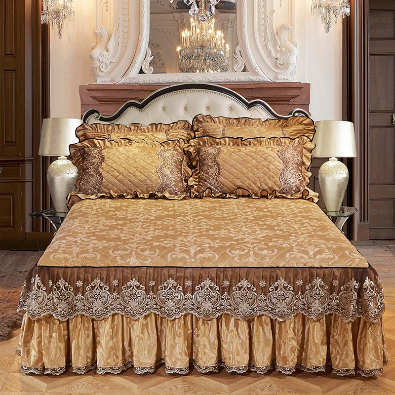 Attractive Price New Type 24 Pieces Bedding Set Egyptian Cotton Bedding Set 100% Cotton Bedding Set