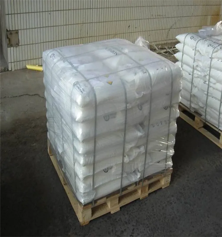 Eric Factory direct sale Nitrogen Prilled urea solution SCR Grade