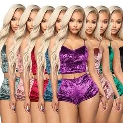 headband wig hair accessories