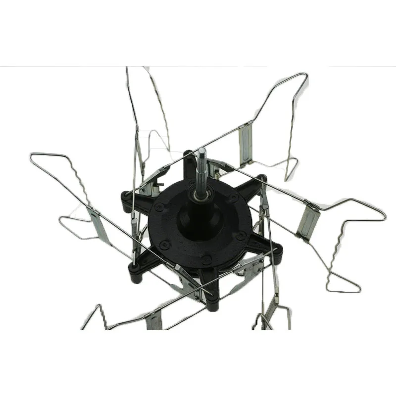 Adjustable Hank for Hank to Cone Winding Machine, Skein, Spare for Cone Winder