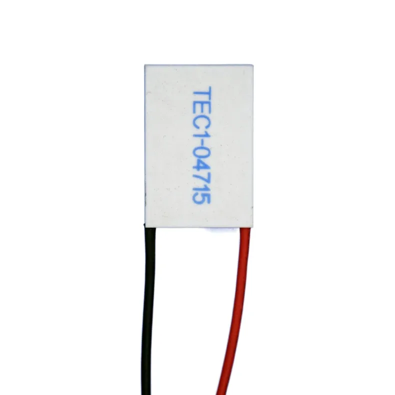 TEC1-04715 косметический инструмент формата Blue-охлаждение частей диспенсер для воды охлаждения шт охлаждающая пластина