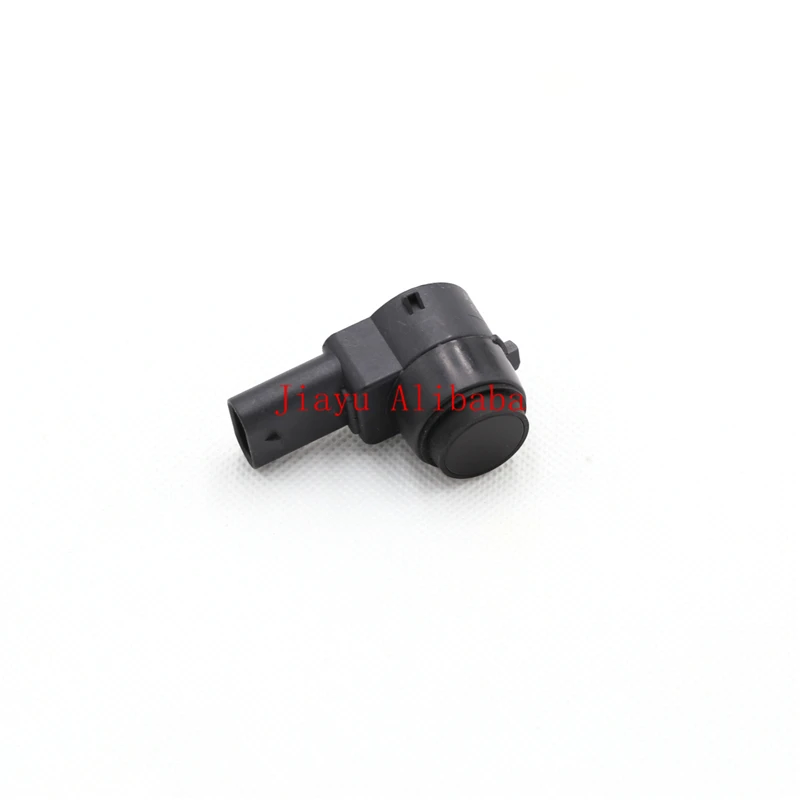 parking sensor reversing radar PDC parking sensor for Mercedes Benz W639 W221 C197 R172 W166 X166 C207 A2125420018 2125420018