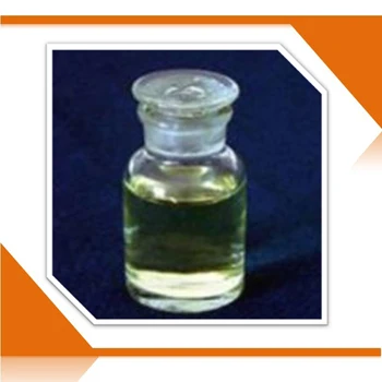 Paint emulsifier industry Diisononyl phthalate/DINP plasticizer 28553-12-0