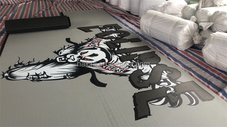 FLEXI ROLL MAT11.jpg
