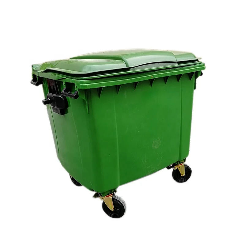 Emergency and Refill Custom Bucket Spill Kits