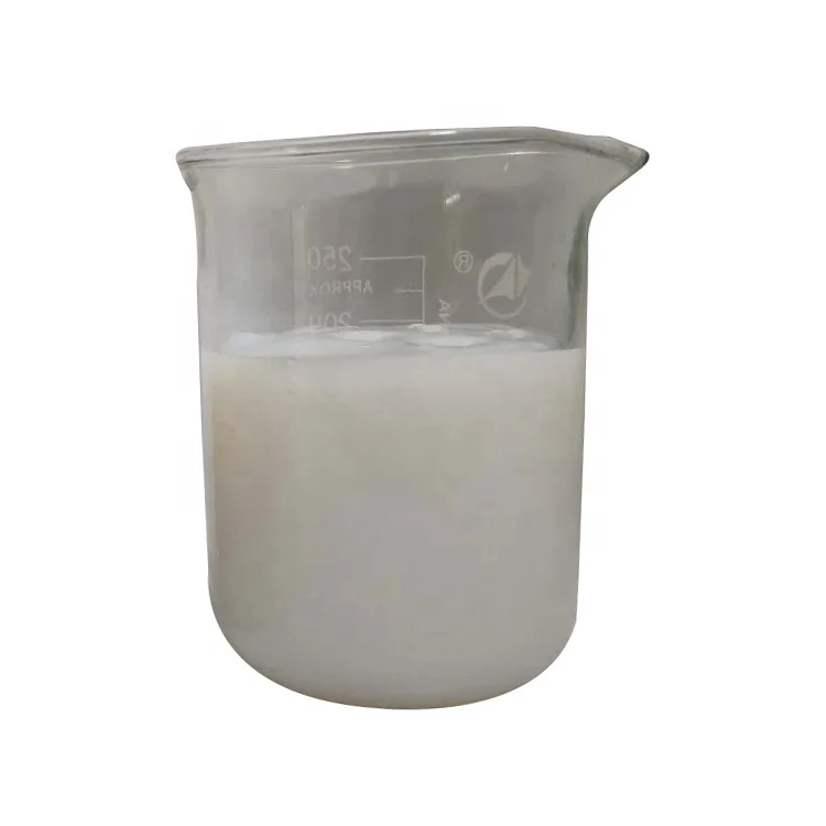 Экономичная акриловая полимерная эмульсия для покраски внутренних стен