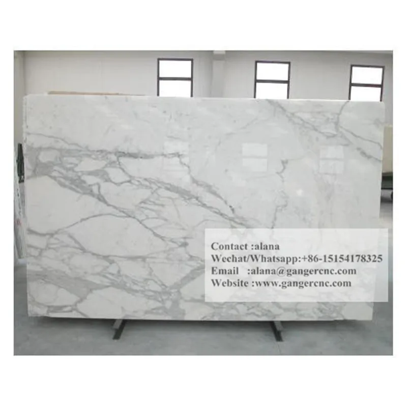  marble.jpg