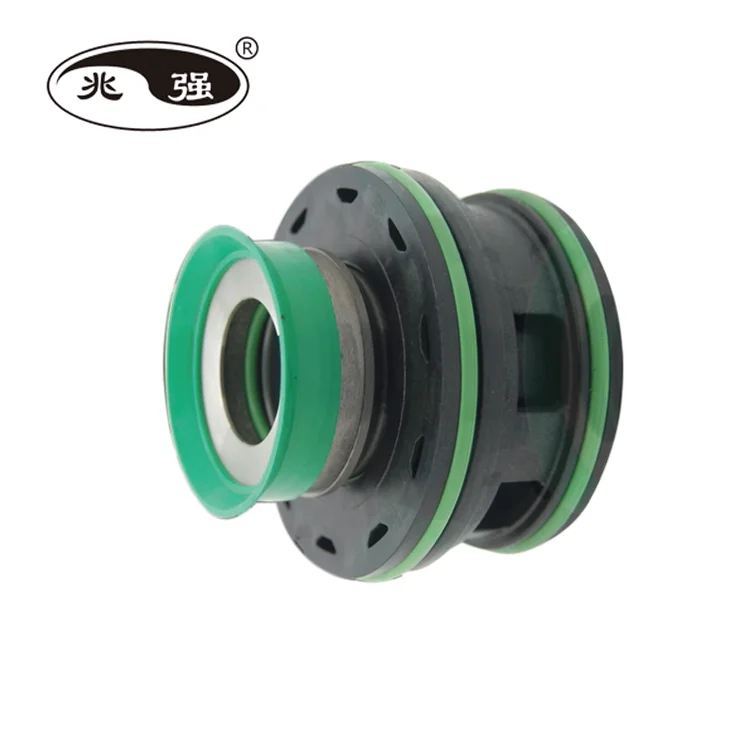 17 мм Grindex механическое