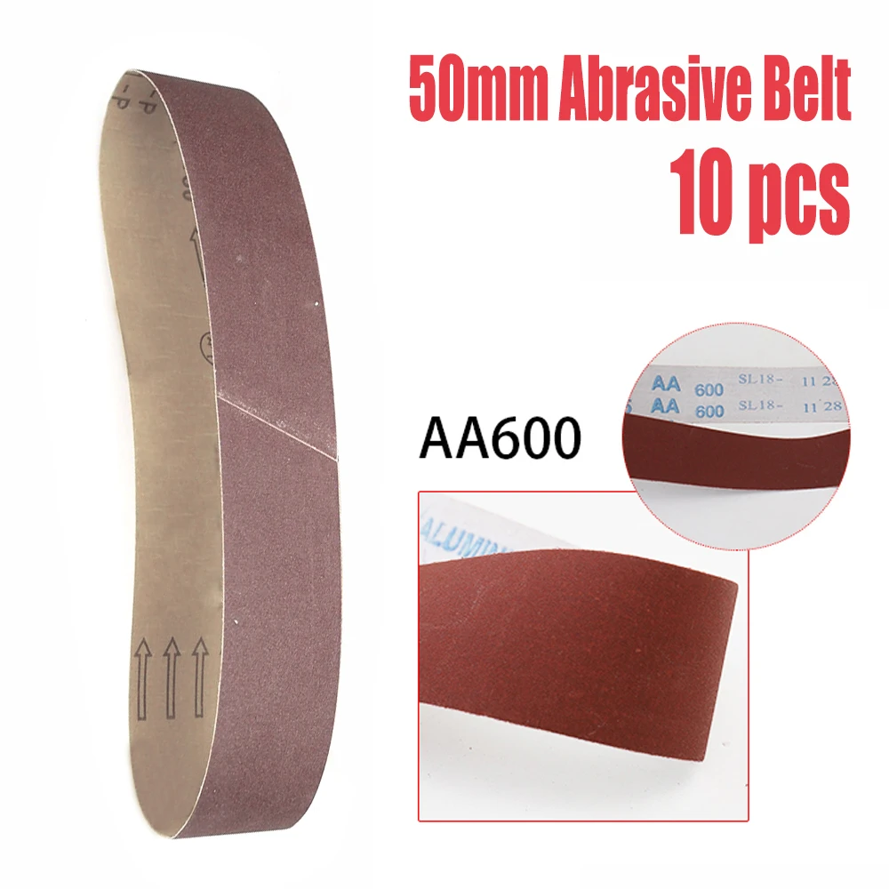 50mm Abrasive Belt AA600.jpg