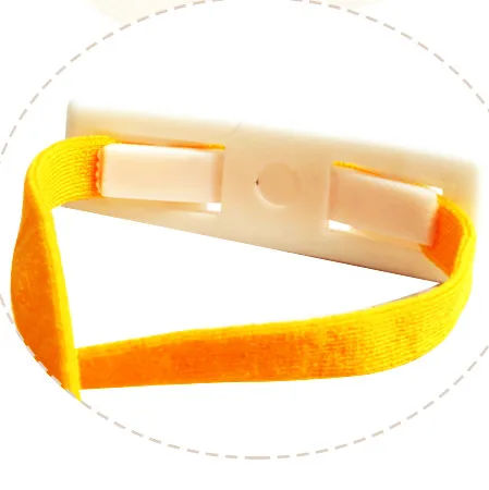 Manufacturer PM2.5 Protective Muzzle T/CTCA 1-2015 Filter Efficiency Facemask For Dogs