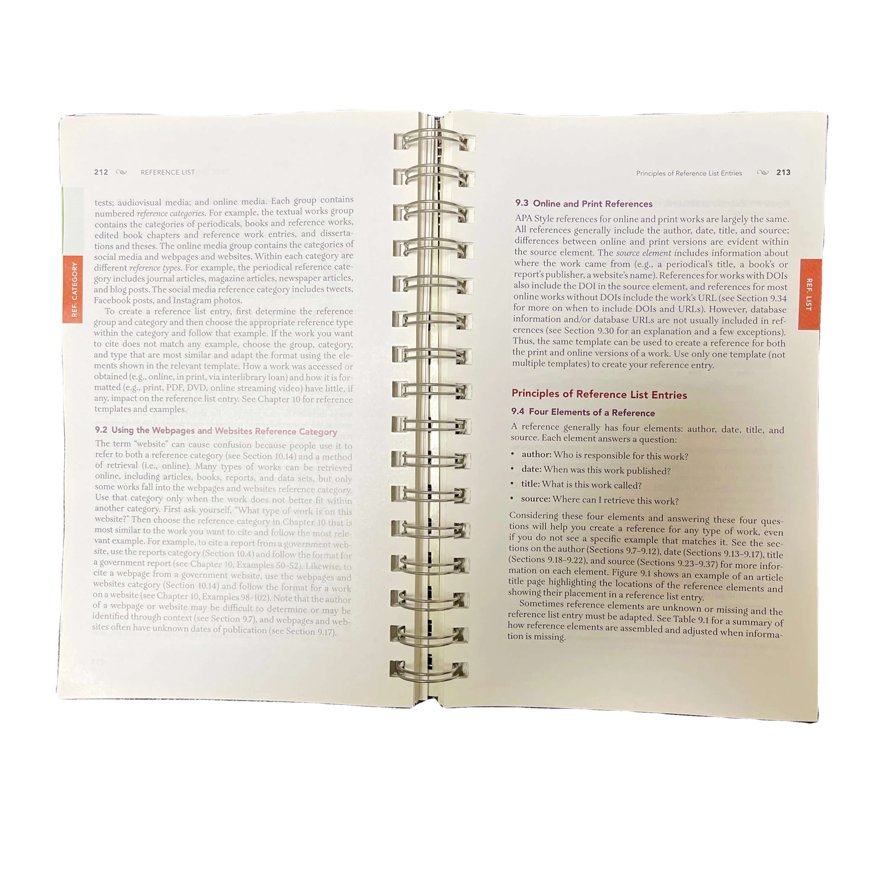 portable projector torch toys tales draw and write your own story blank spy stories under the world of raw story book printing