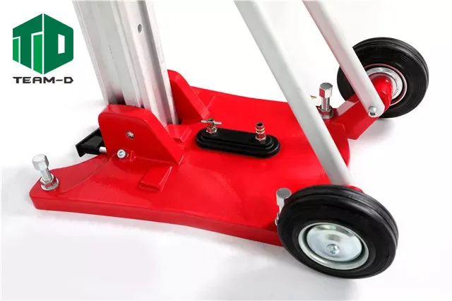 Coring Diamond Core Drill Concrete Core Drilling Machine Price