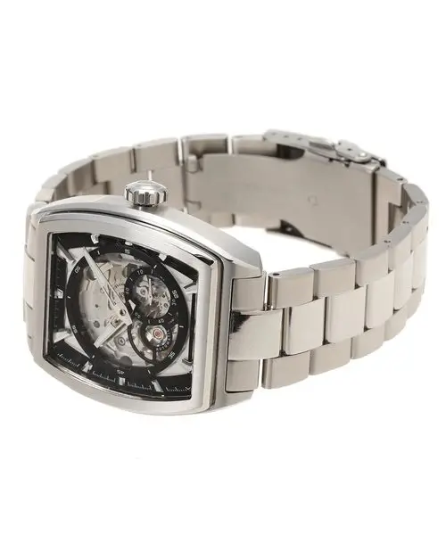 Stable supply wholesale price hand fancy high quality mens watches