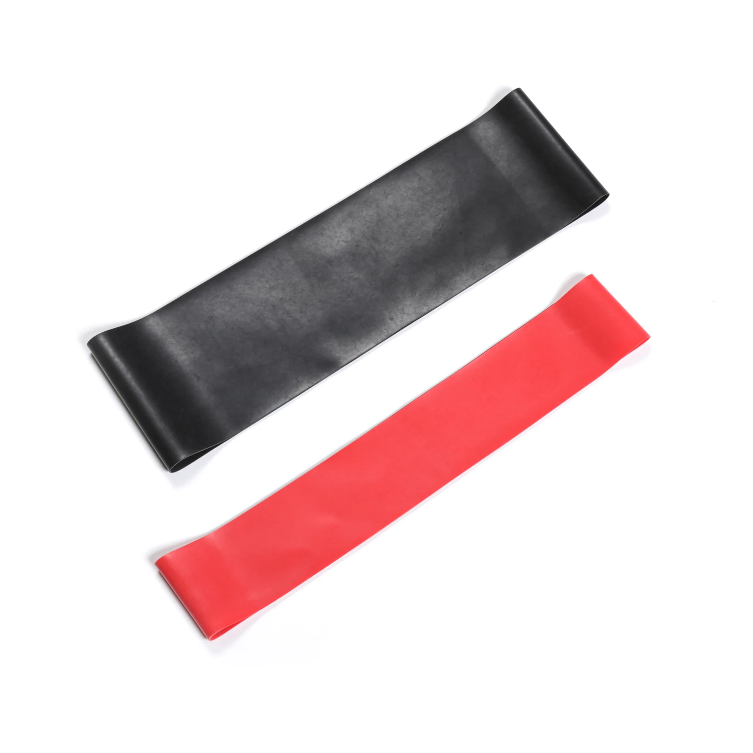 Pull Up Resistance Band Assist Bands Loop Yoga Gym 100% Rubber Cross Training GYM, Power-lifting and Strength Training