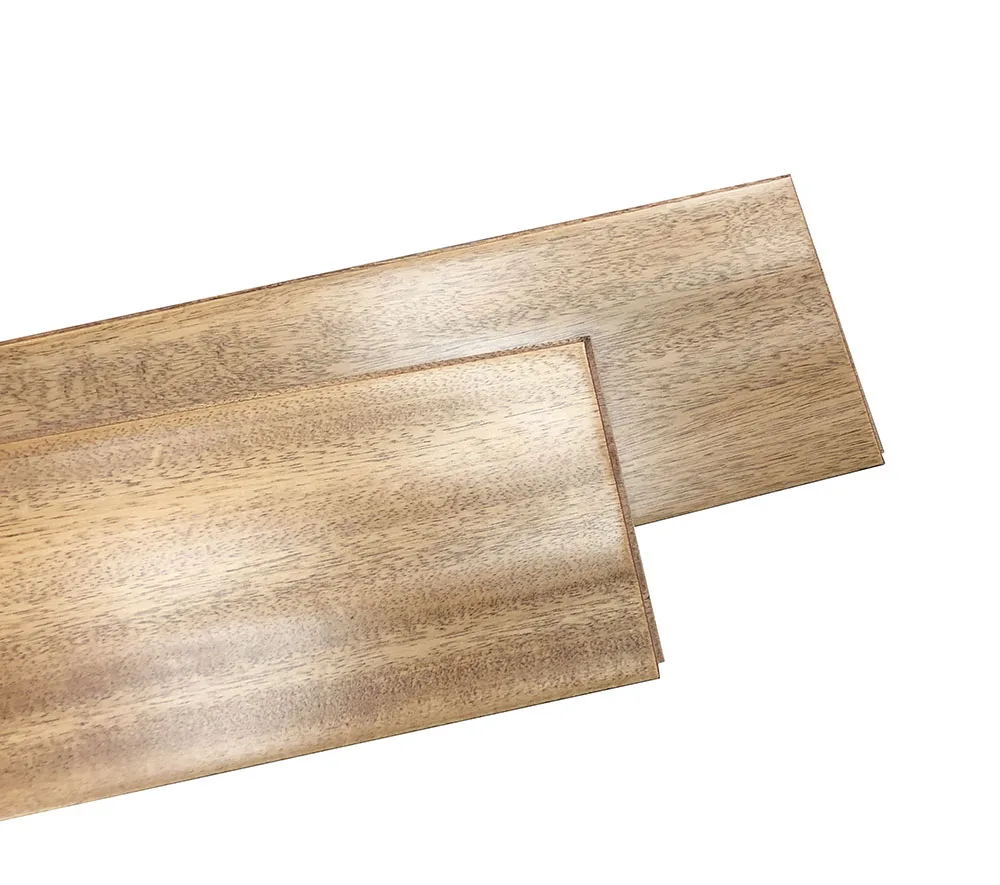 
Waterproof Wood Flooring Engineered Wood Flooring For Sale 