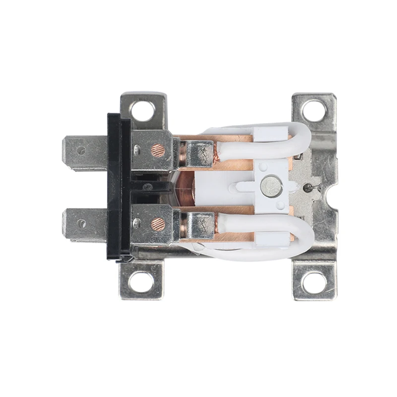 electrical equipment supplies 40a 250vac relay /High power relay