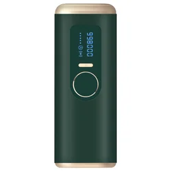 IPL Laser Hair Removal Appliances for Women Hair Removal Appliances For Girls Hair Removal Appliances