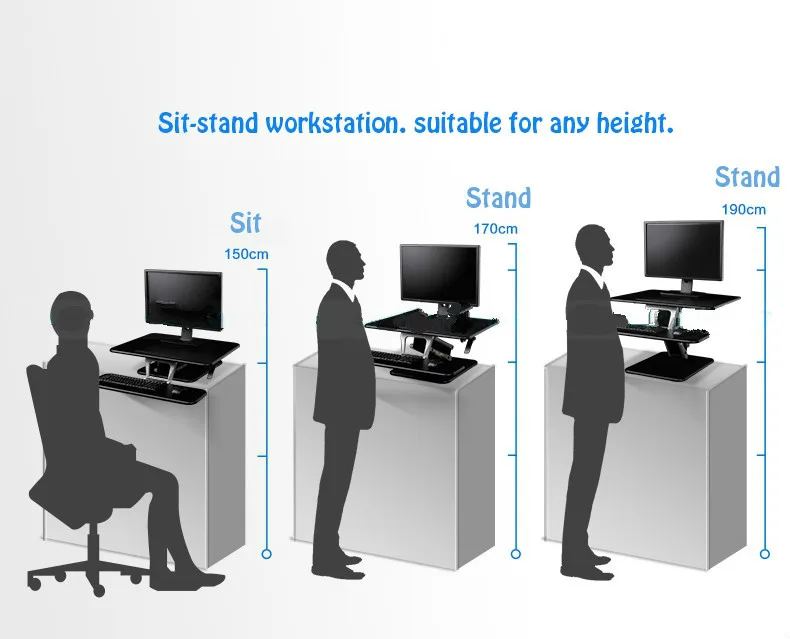 TB2z34NnJ4opuFjSZFLXXX8mXXa_!!660242951