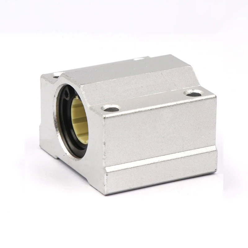Wholesale Can be customized high motion precision linear guide  slider