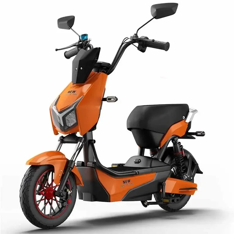Оптовая продажа дешевые электрические велосипеды Bicycle001 бесплатная доставка 1000 Вт