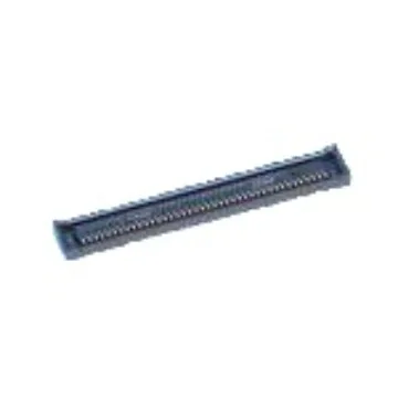 SDH DF40HC (3 0)-100 дс-0 4 В (51) прямоугольный разъем HRS Разъем сварочный штекер/аудио и