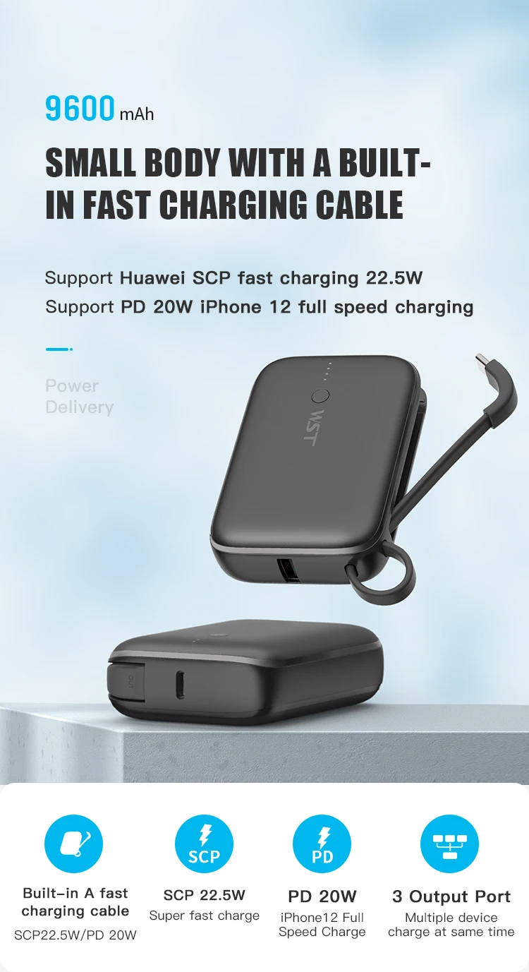 DL103S (1)