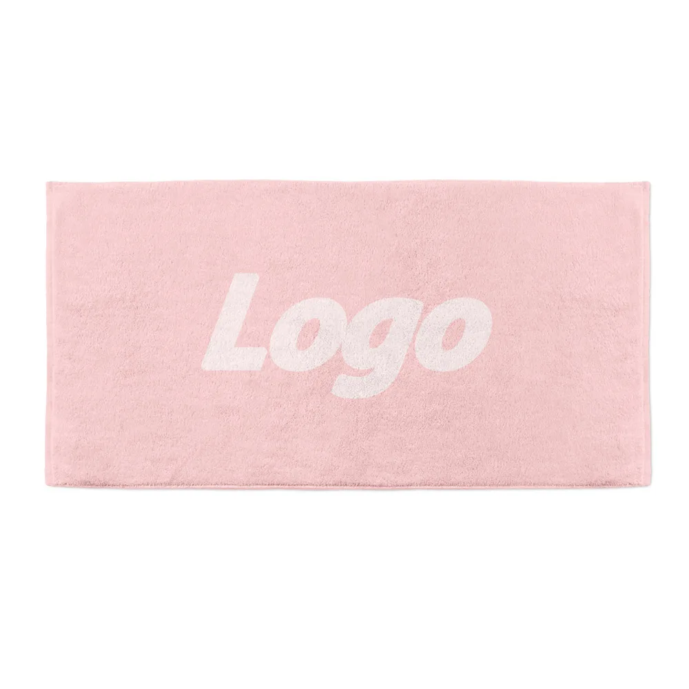 High Quality Cotton Thickened Solid,Soft Bath Towel Home Bathroom Use Comfortable Bath Towel/