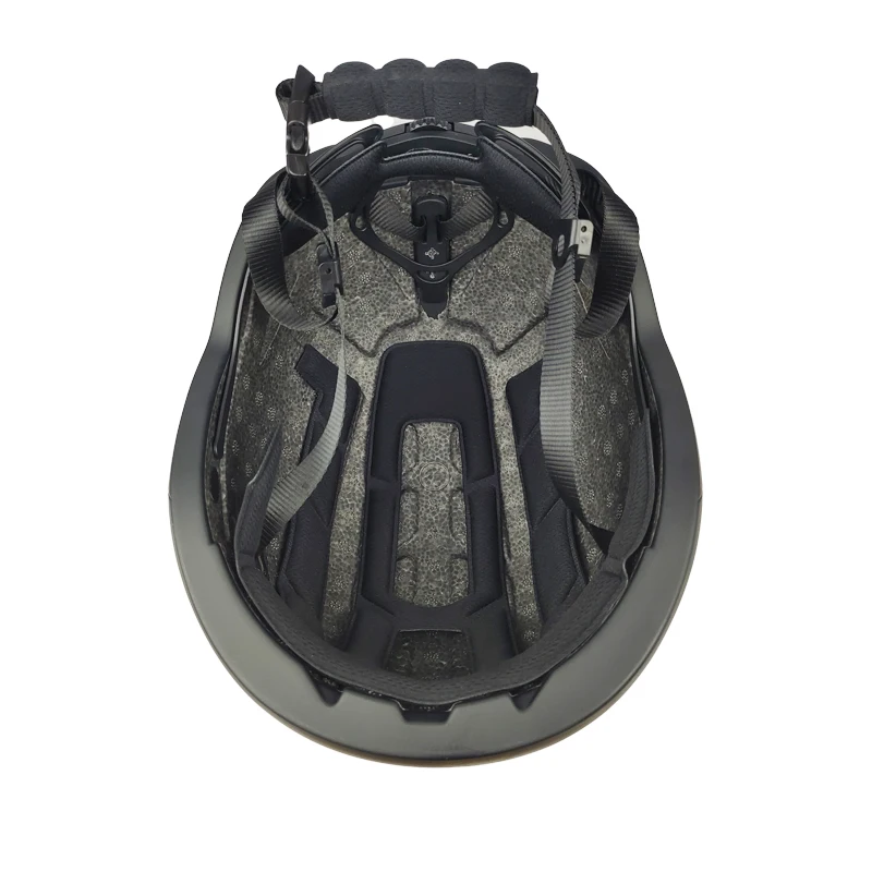 Netherlands Ebike Helmet With CE/NTA8776 Approved Riding Helmet for Adults Summer Sports Ewheel Folding Bike City Bike Helmet