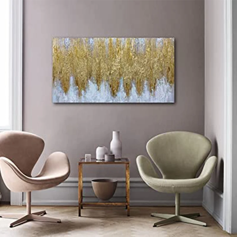 Still Life Painting High Quality Still Life Oil Painting Minimalist Art Pictures