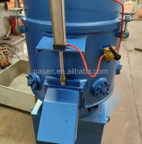 Уплотнитель пластиковой пленки отходы пластиковая пленка агломератор используется в агломераторной машине