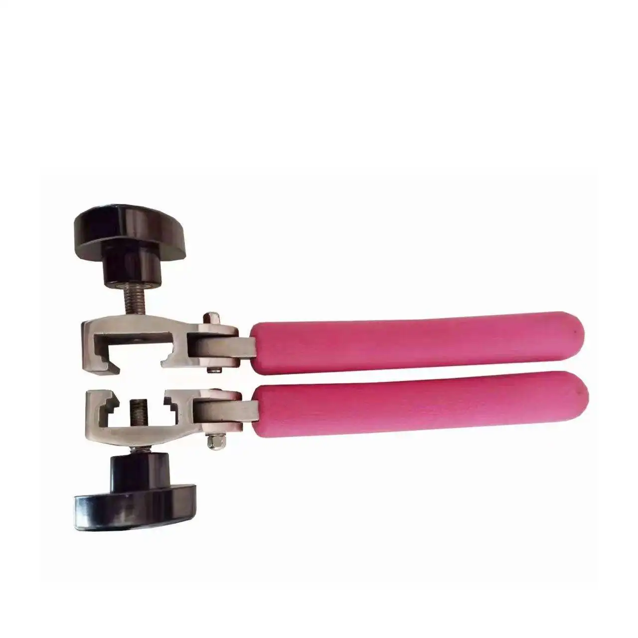 Good quality gynecology and obstetrics accessories  operating table parts hand grab